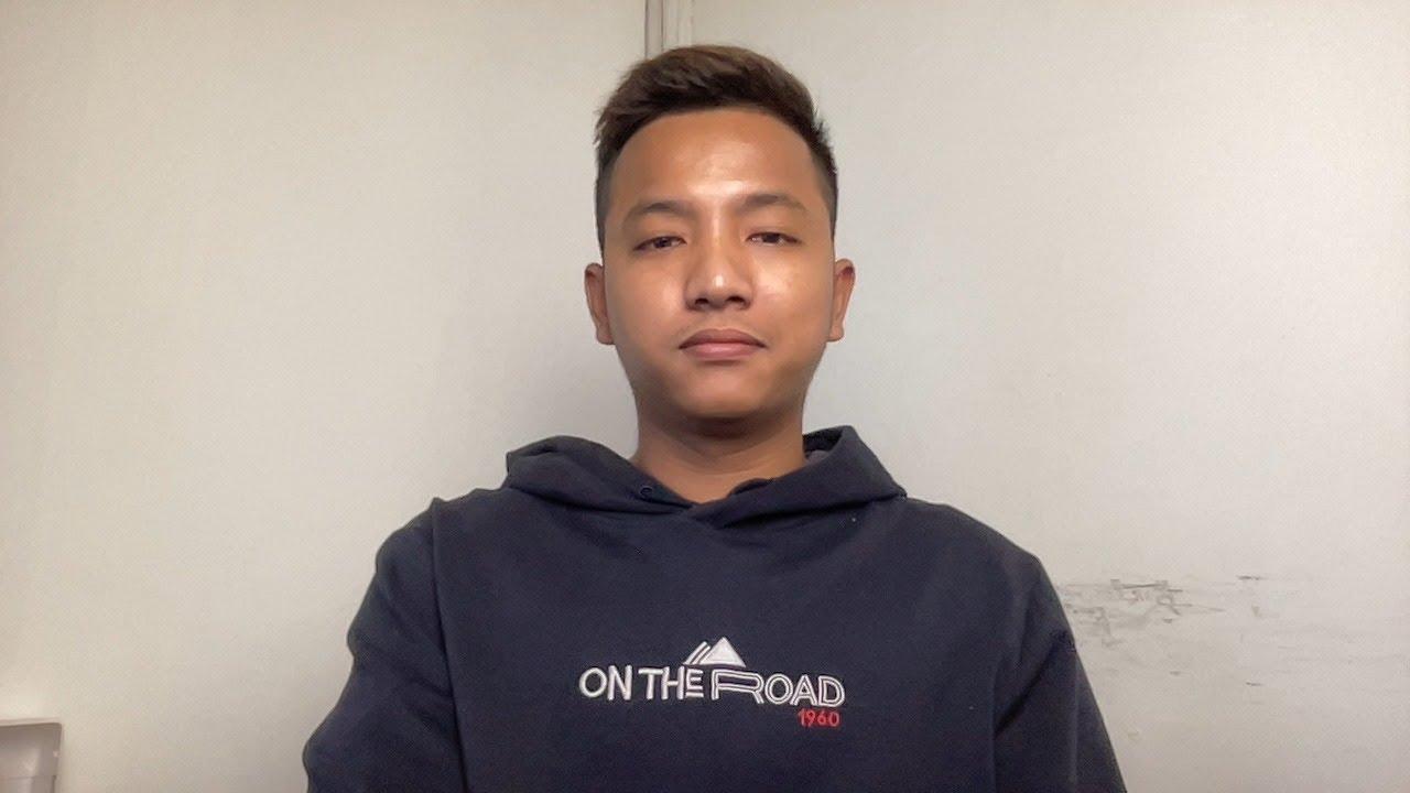 ဖေ့ဘုတ် bonus အကြောင်းပြောမယ်