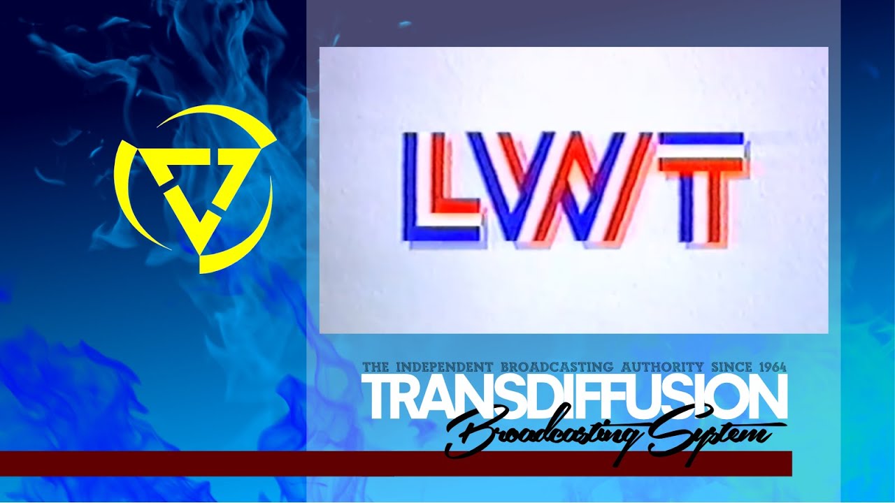 LWT into Play Your Cards Right | Friday 12 September 1986