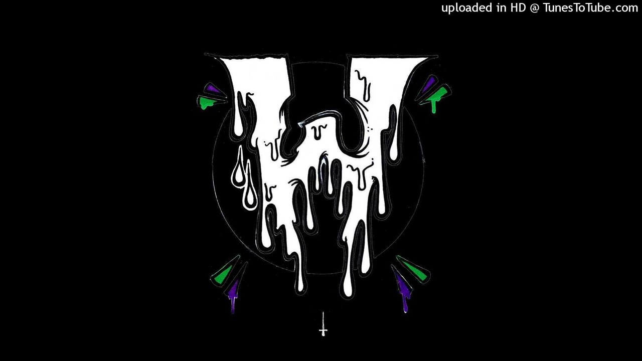 Weftin - Feel Good Inc.