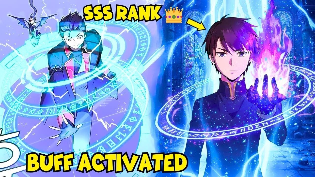 When a BETRAYED Wife Dies But Returns 10 Years Back With a HUSBAND LEVELING System – Manhwa Recap