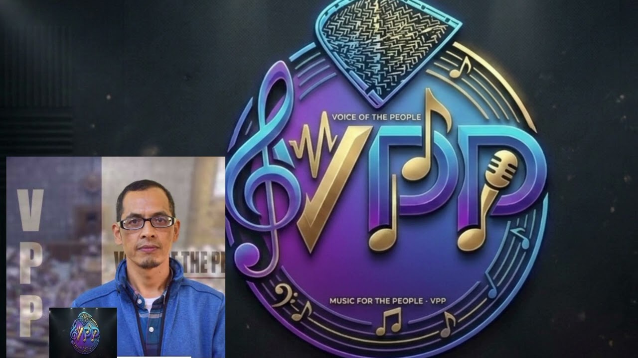 Ka Jingrwai thymmai ka VPP ba hit bha(Entertainment Industry)