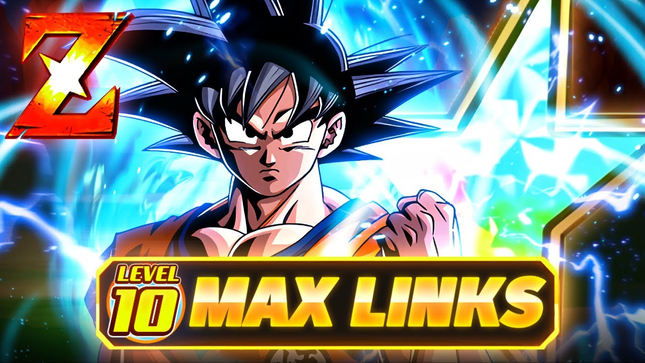 Dokkan May Have Gone TOO FAR With This EZA...