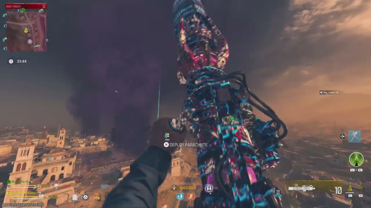 Call of Duty Modern Warfare 3_20260226202901