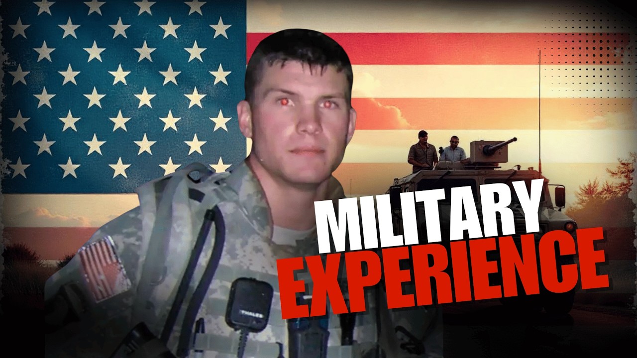 This is What Pete Hegseth Did in the Military