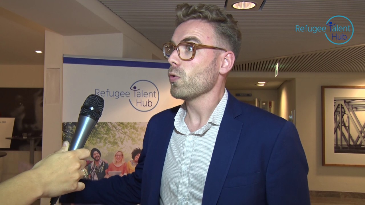 Mini Congres 29 juni 2017