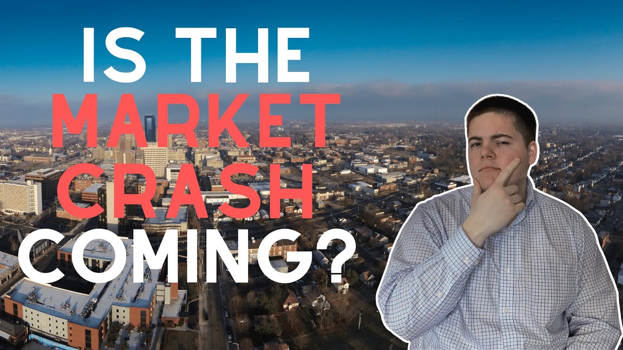 Lexington Real Estate Market Update Spring 2022