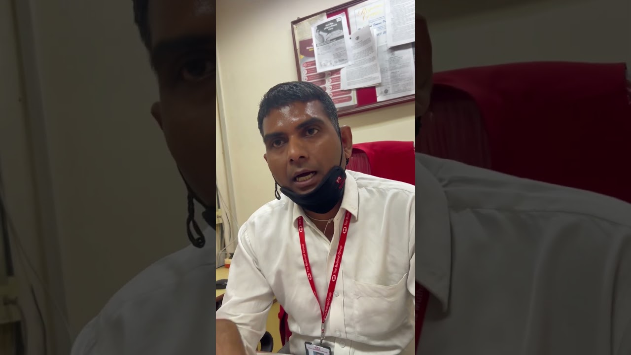 Muthoot finance fraud 😡#trending #youtubeshorts #shortvideo #viral #viralvideo #short #shorts