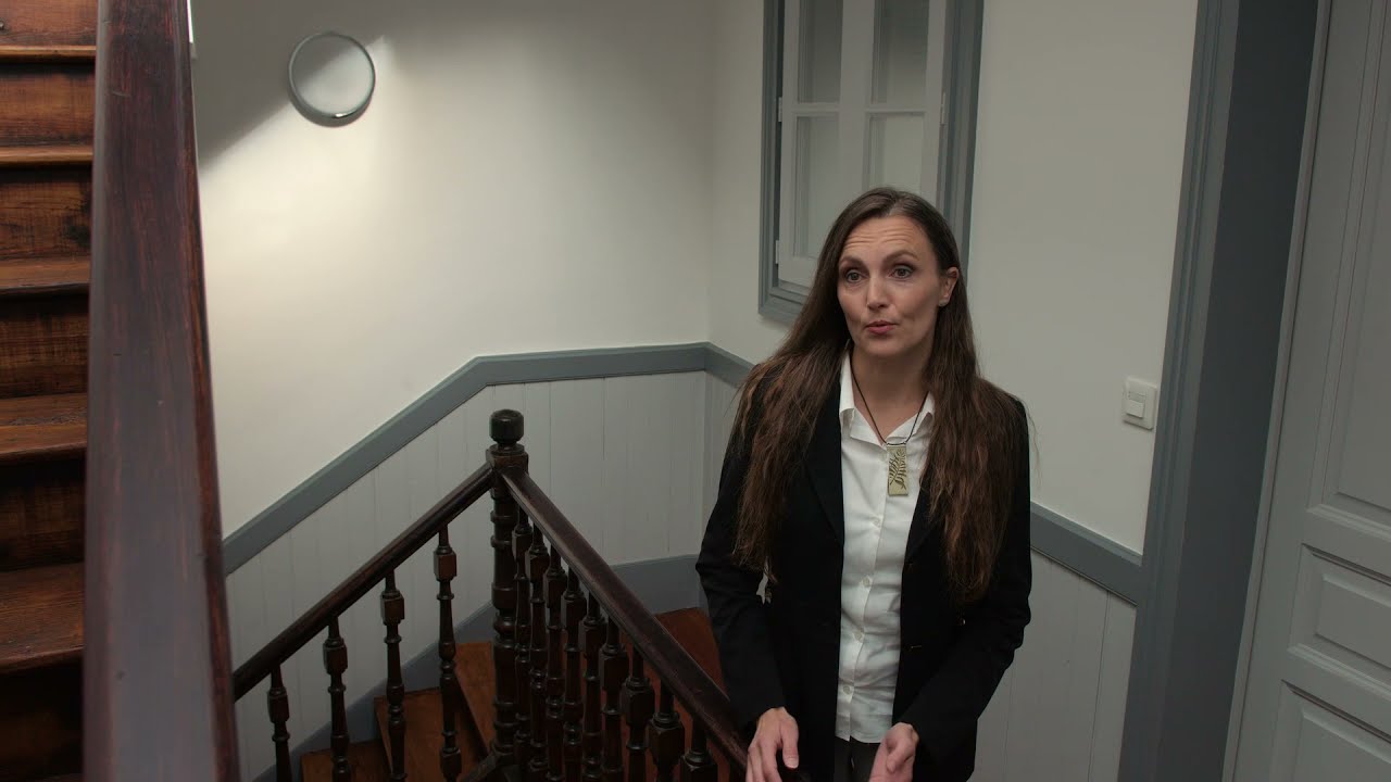 Gestion locative sociale - SOLIHA Pays Basque