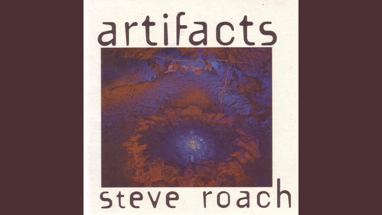 The Origin of Artifacts