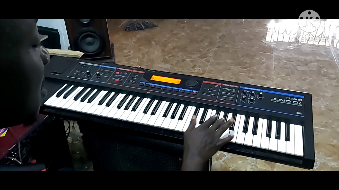 Wo mmre pamu from jane and Bernice keyboards lessons