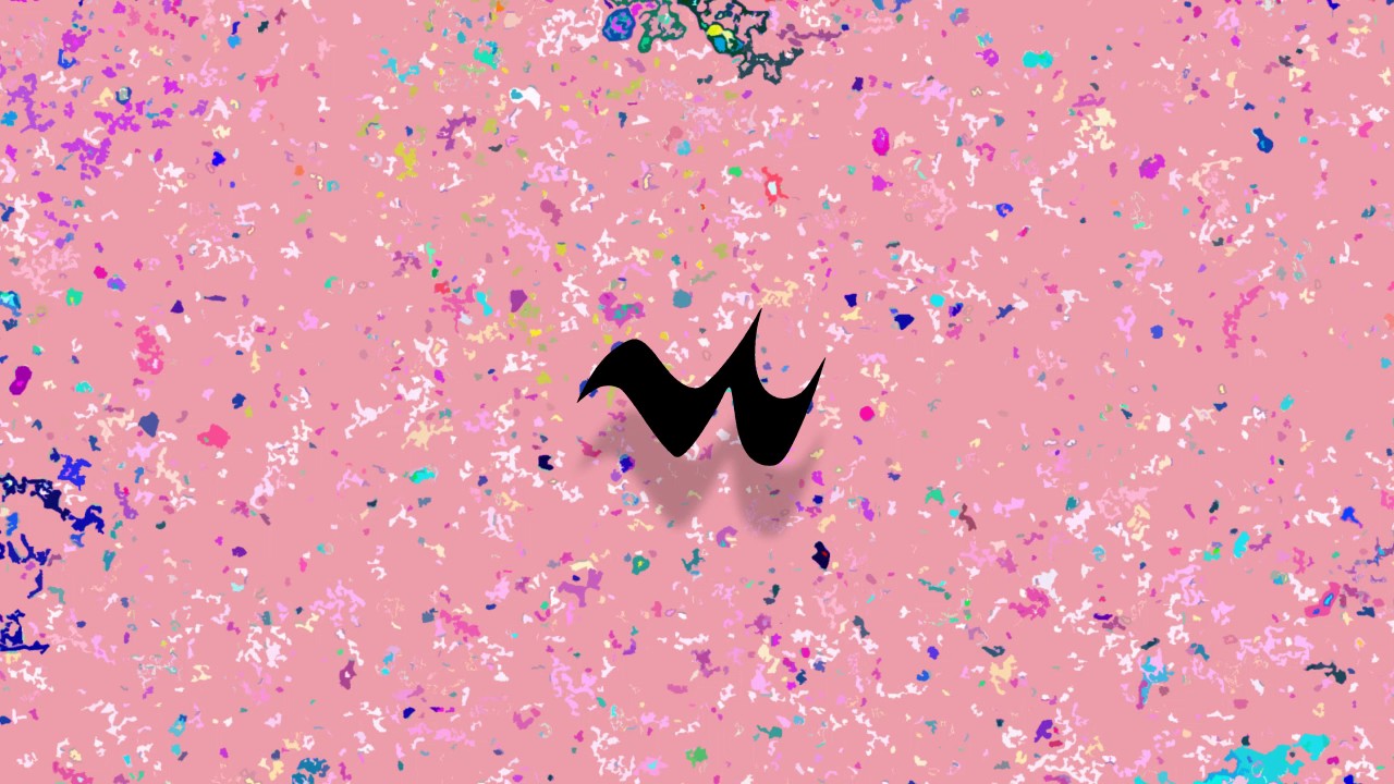 🎤[Chill R&B Music in 528 hz] wntr - estilo