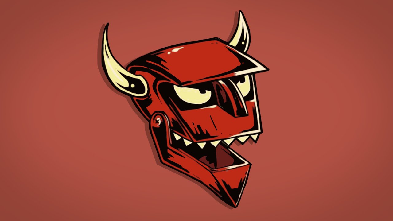 [FREE] Freestyle Hard Beat - 