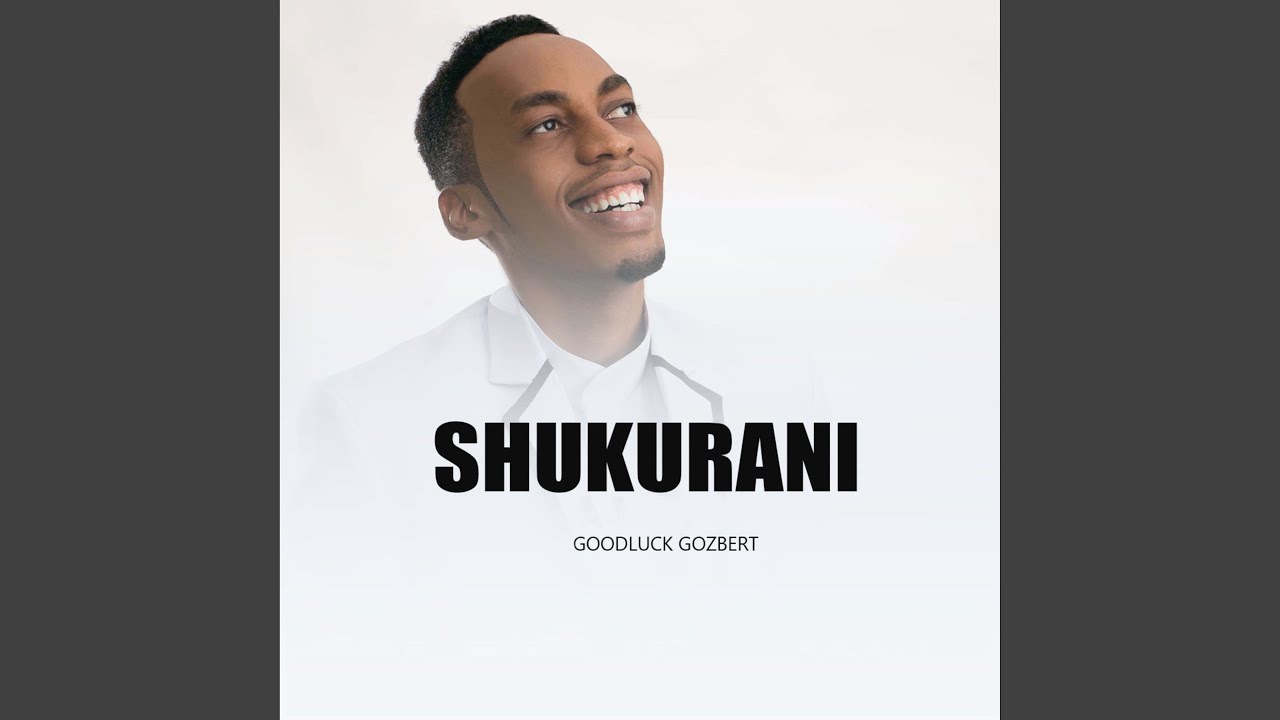 Hauwezi Kushindana