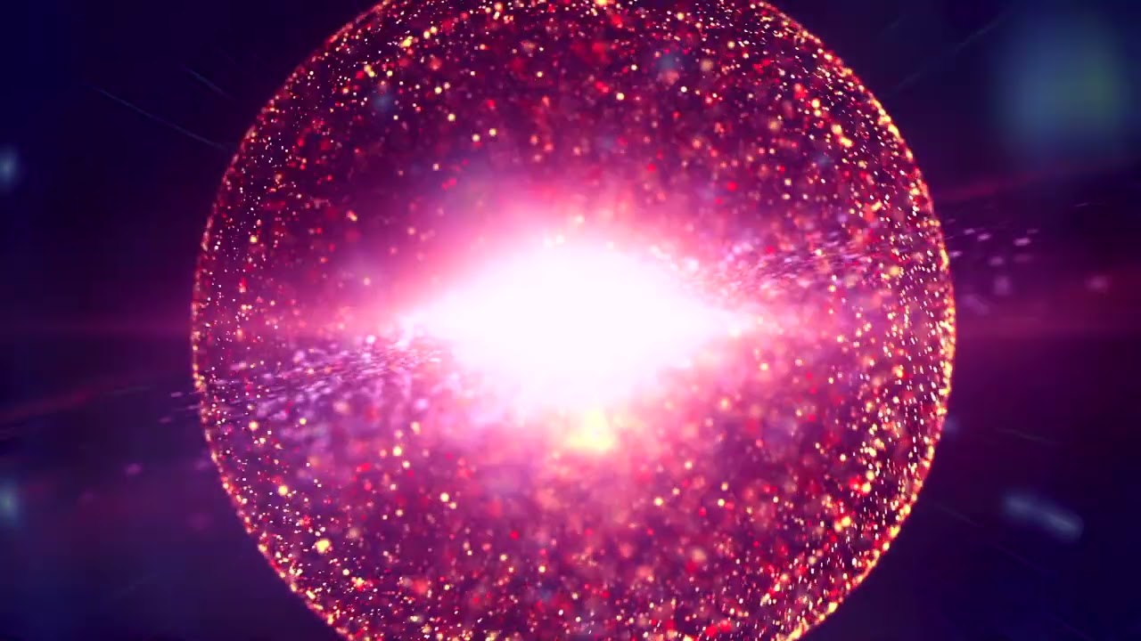 INTERSTELLAR  ©Aeoliah 432Hz Solfeggio | Interstellar 432Hz | Aeoliah