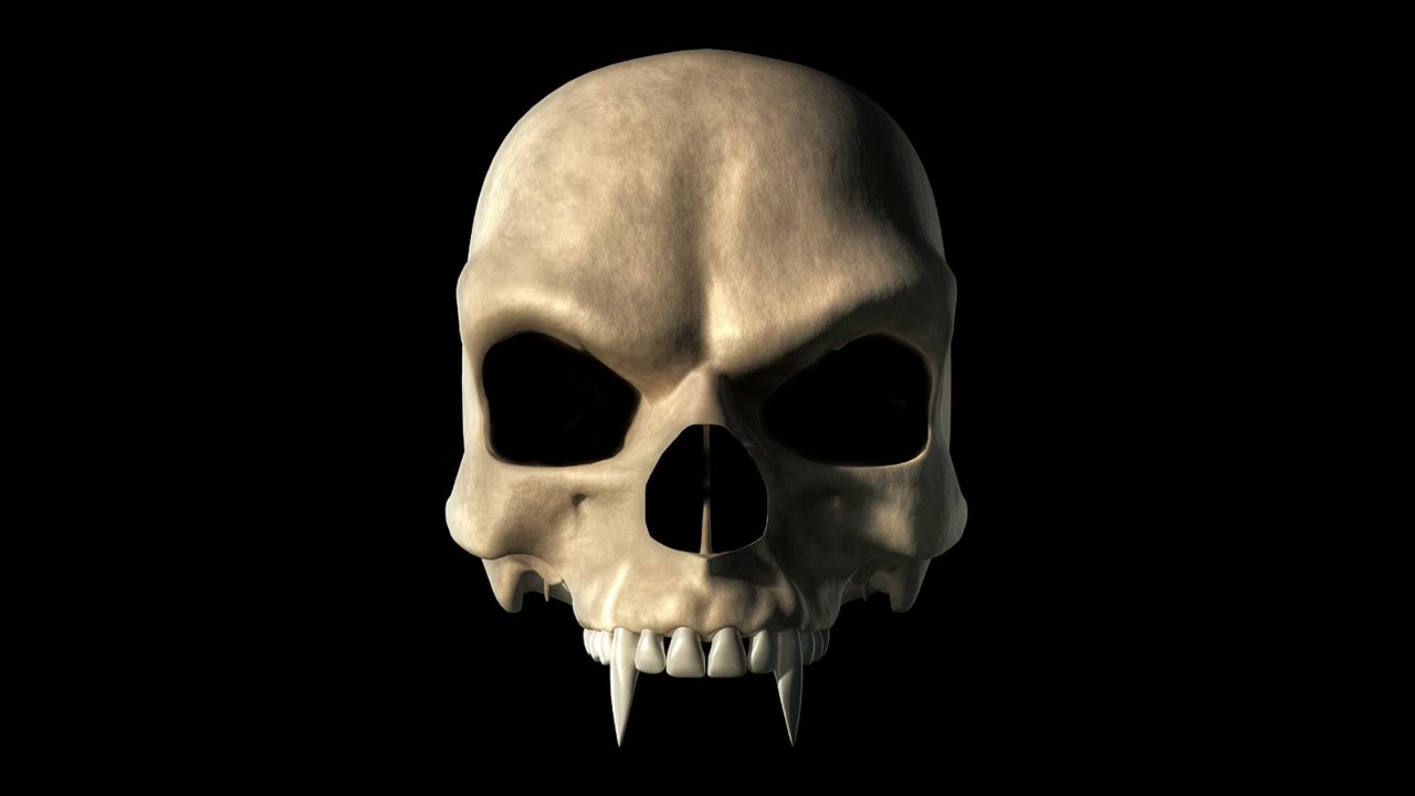 boolymon twovrt 20mop type beat