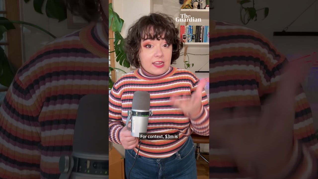 Are the super tax changes a super big deal?