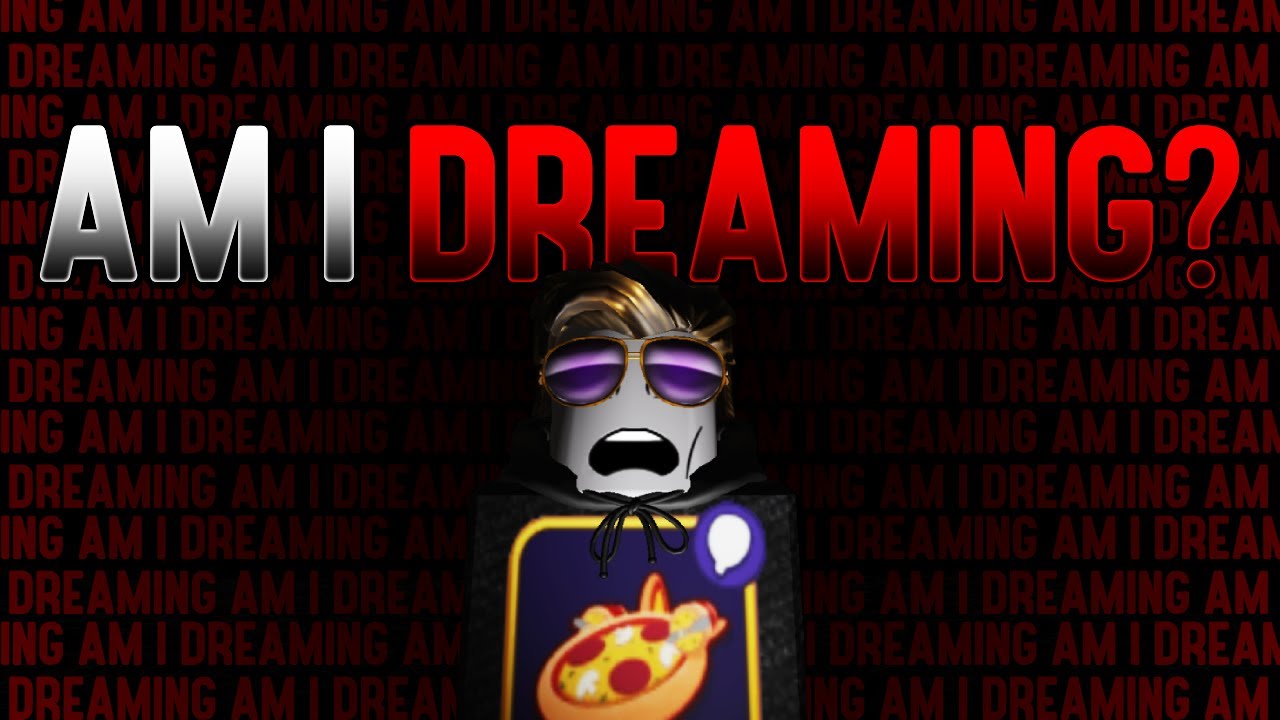 The Roblox HORROR Game That BREAKS REALITY...