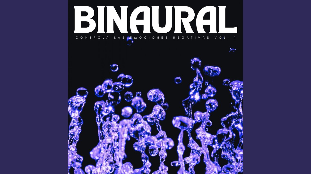 111 Hz De Tono Isocr&oacute;nico