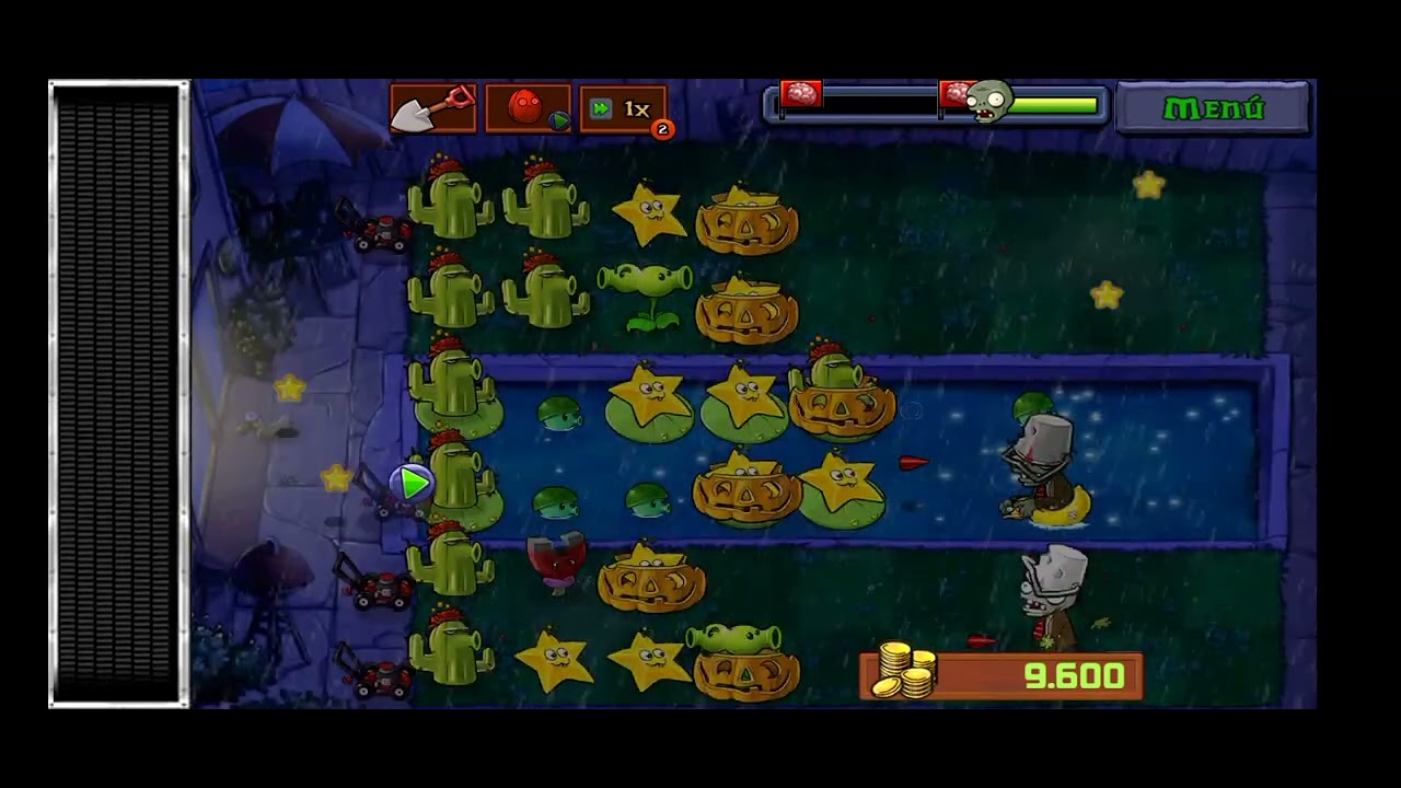 FINAL NIEBLA