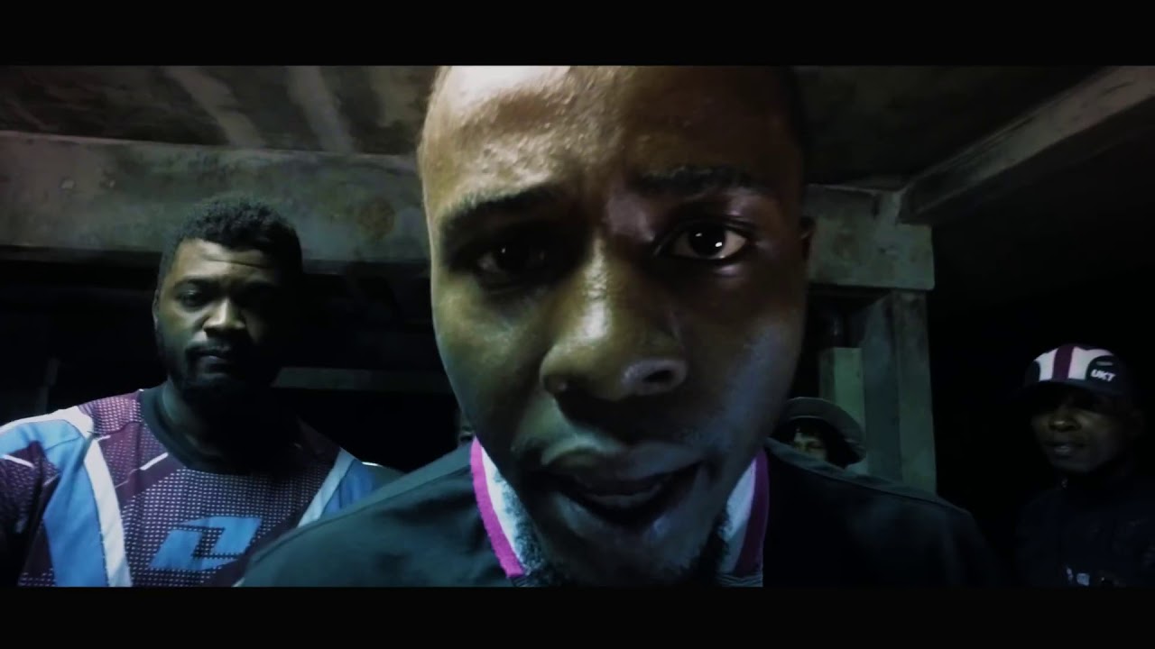 DNI FEAT AKALAS  soldjah X Domy DARD RÉSEAU (lacite43tureconnaît)