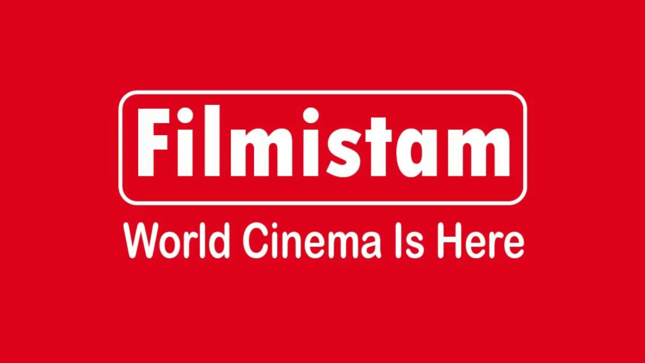 Filmistan Official Intro Video