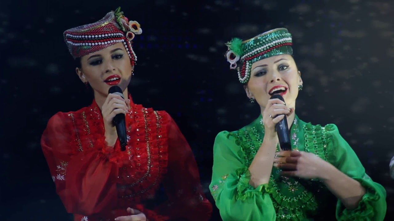 Е. Родыгин: Белым снегом - 白雪