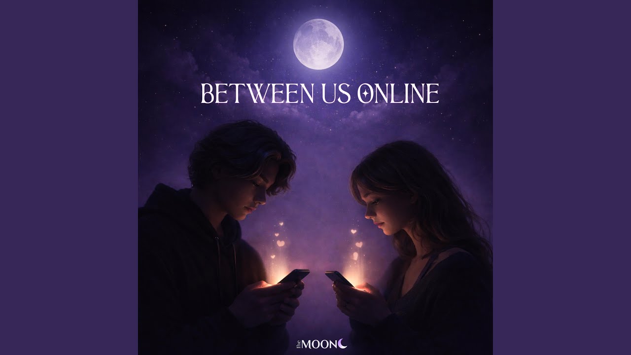 Between Us Online