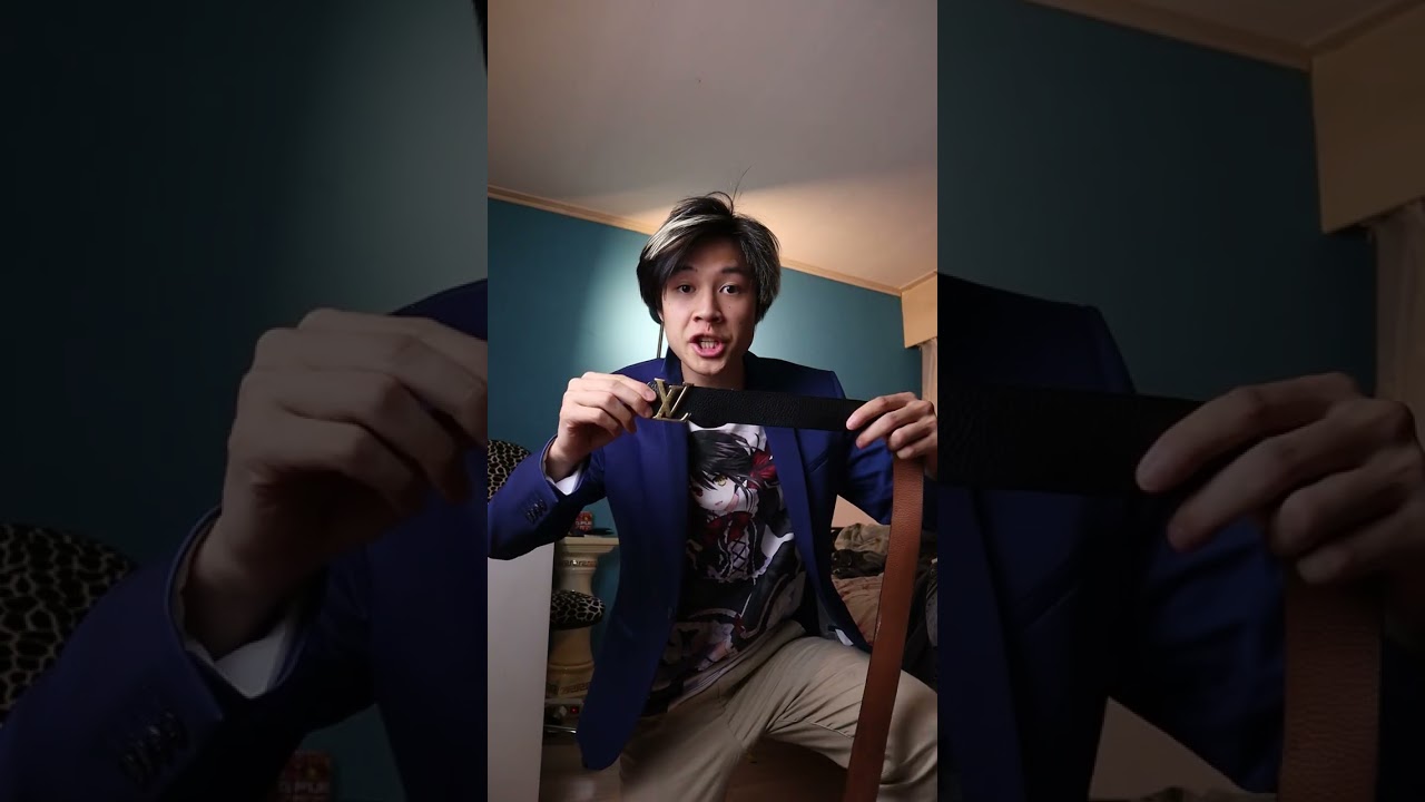 Hoe Word Je TIKTOKKER!🤣😂