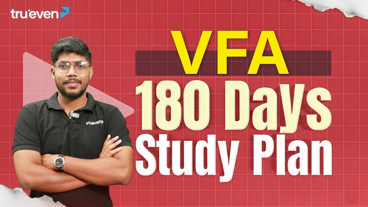VILLAGE FIELD ASSISTANT (VFA) | 180 DAYS SMART STUDY PLAN FOR KERALA PSC | TruevenApp