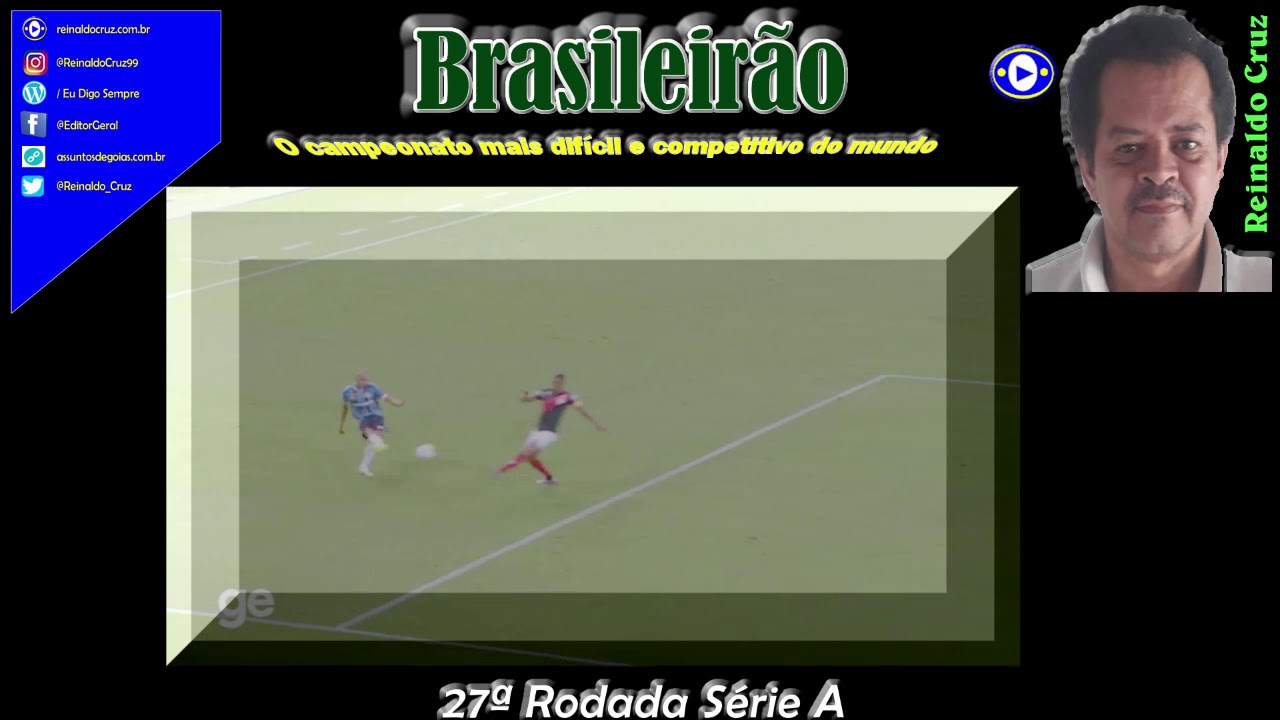 Renato Portalupi poupa titulares, Gr&ecirc;mio vence e mira o G4 do Brasileir&atilde;o
