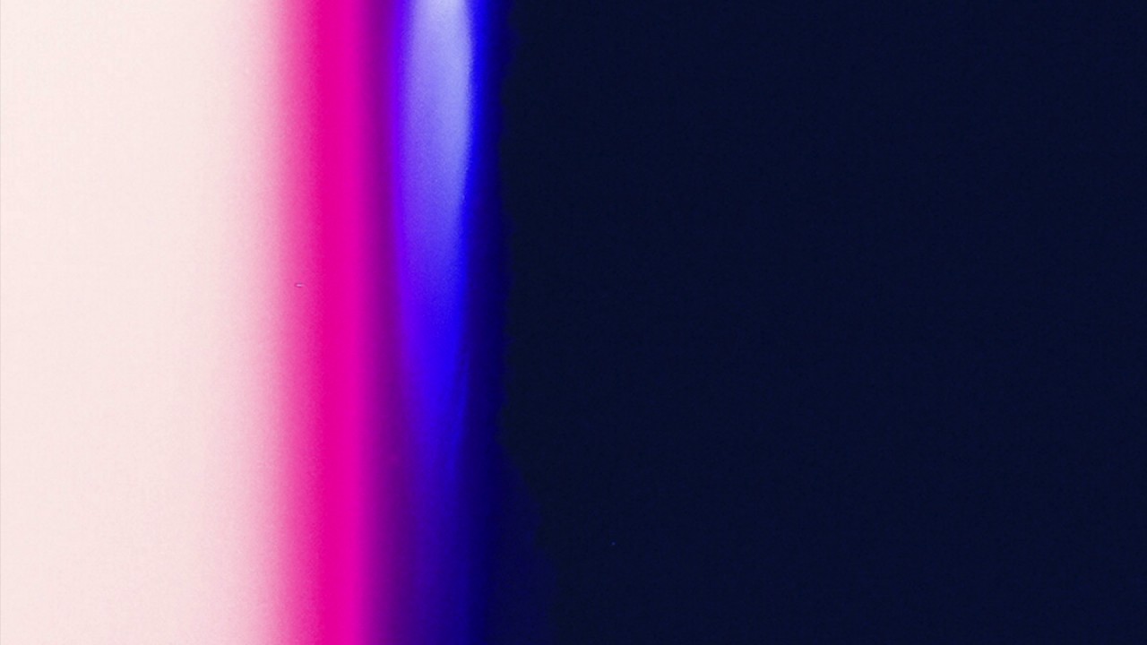 Darci - Some Say (Official Audio)