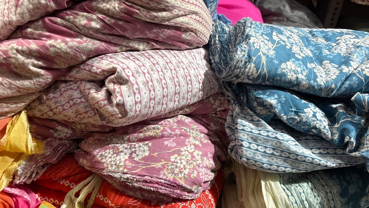 chunri wale suit 7419069004