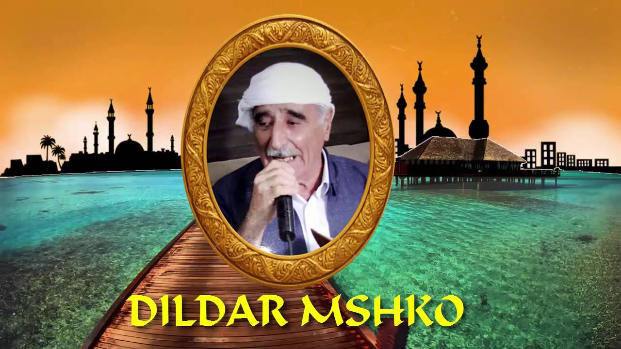 زاهر قصاب : مولود