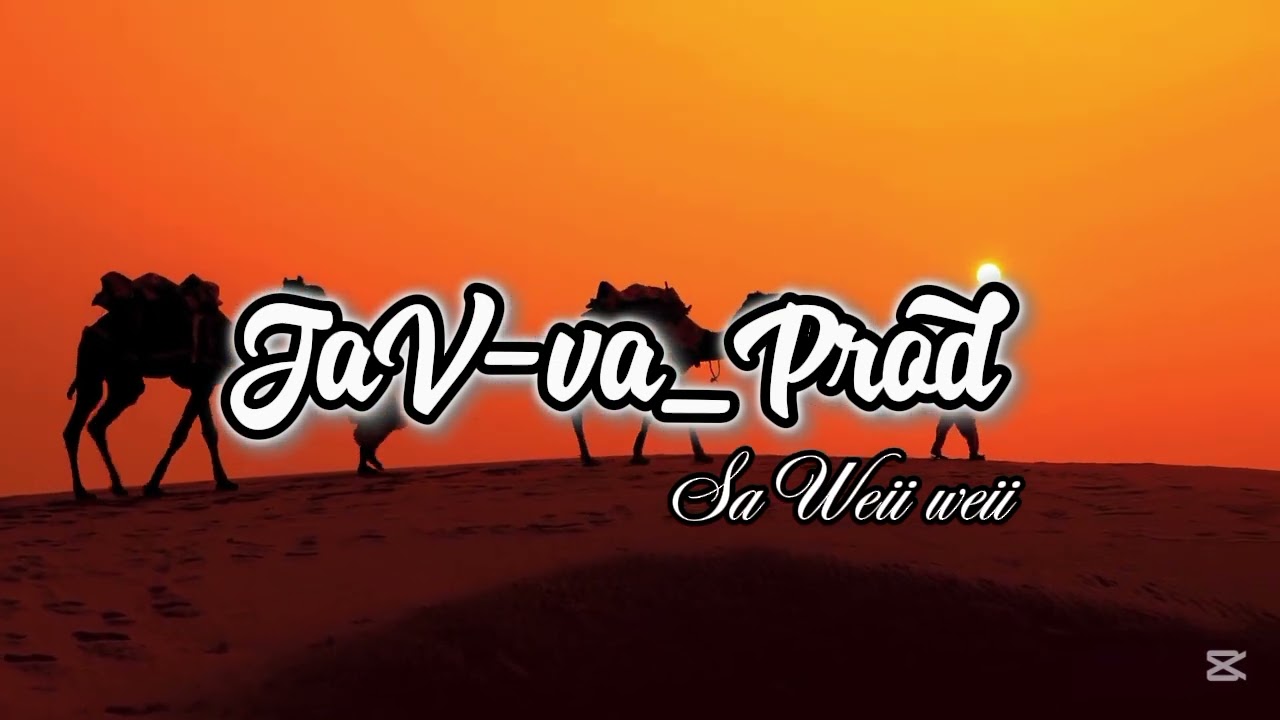 JaV-va_Prod_-_Soldat-Nast_Pa-ti-atan[Zouk remix]