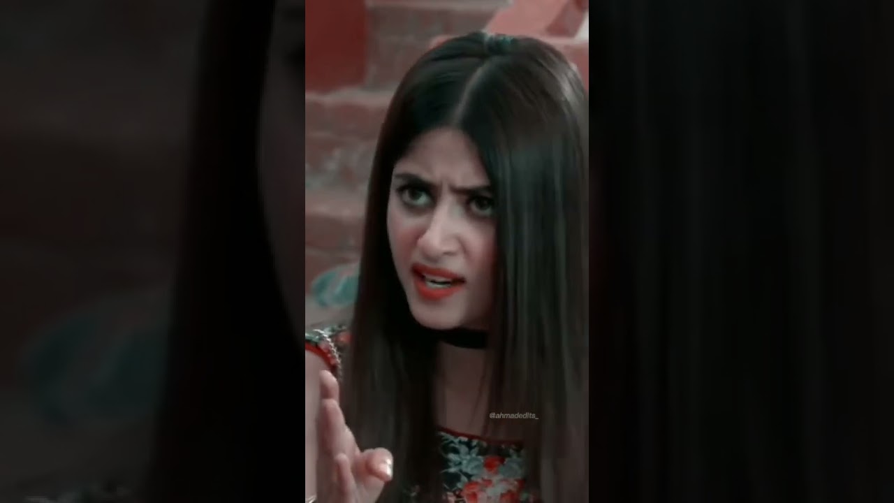 @rangreza👿 .
