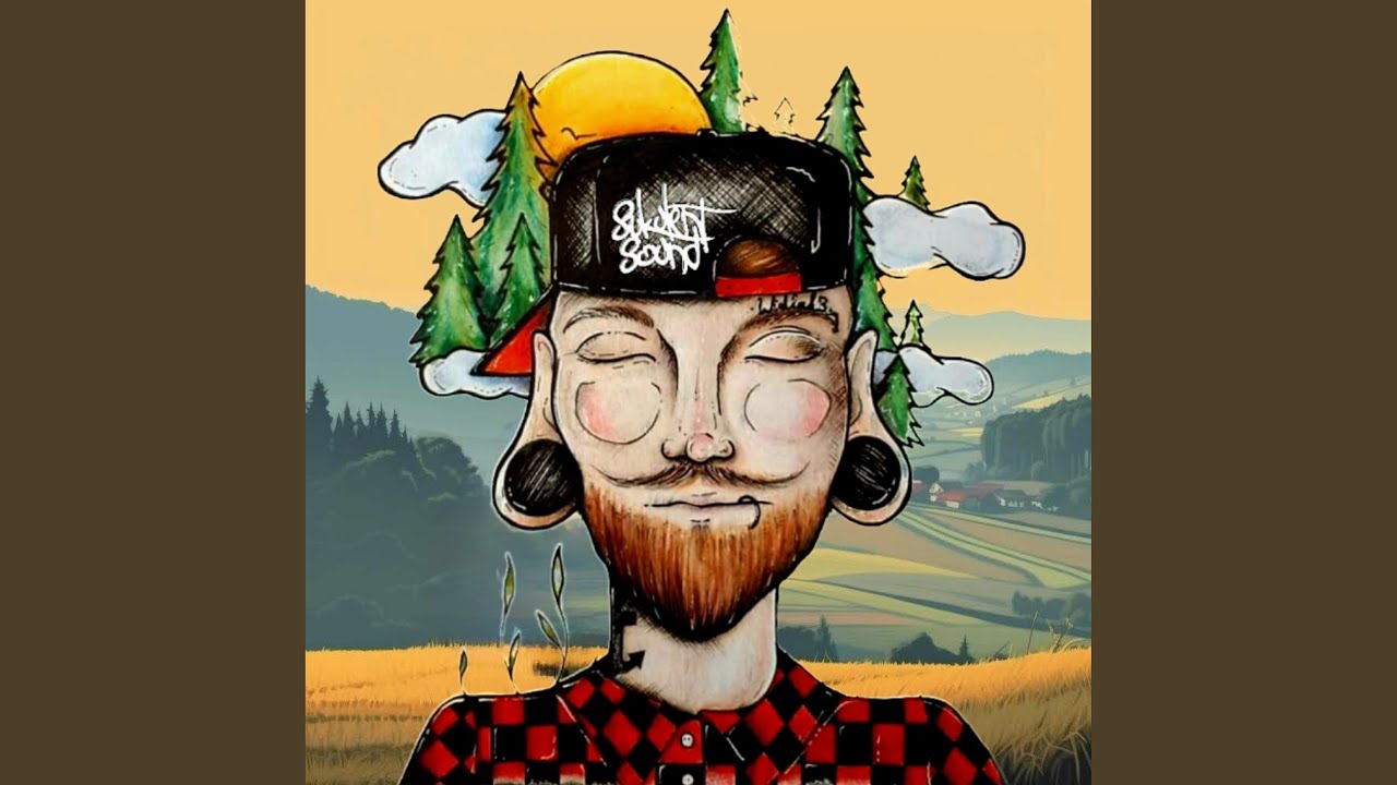 WidlákBoy