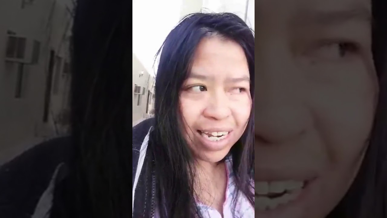 Mobil baru ratu youtube silvia agustina