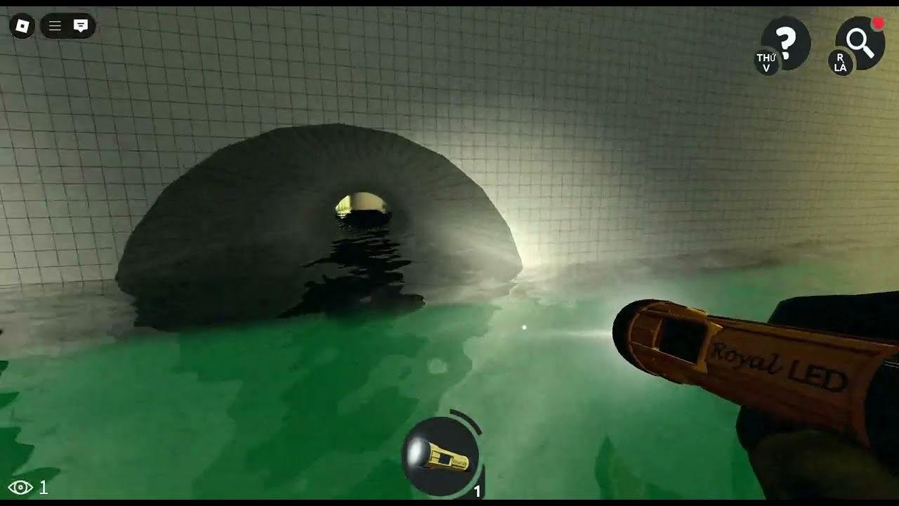 Roblox 2024 11 29 22 44 16