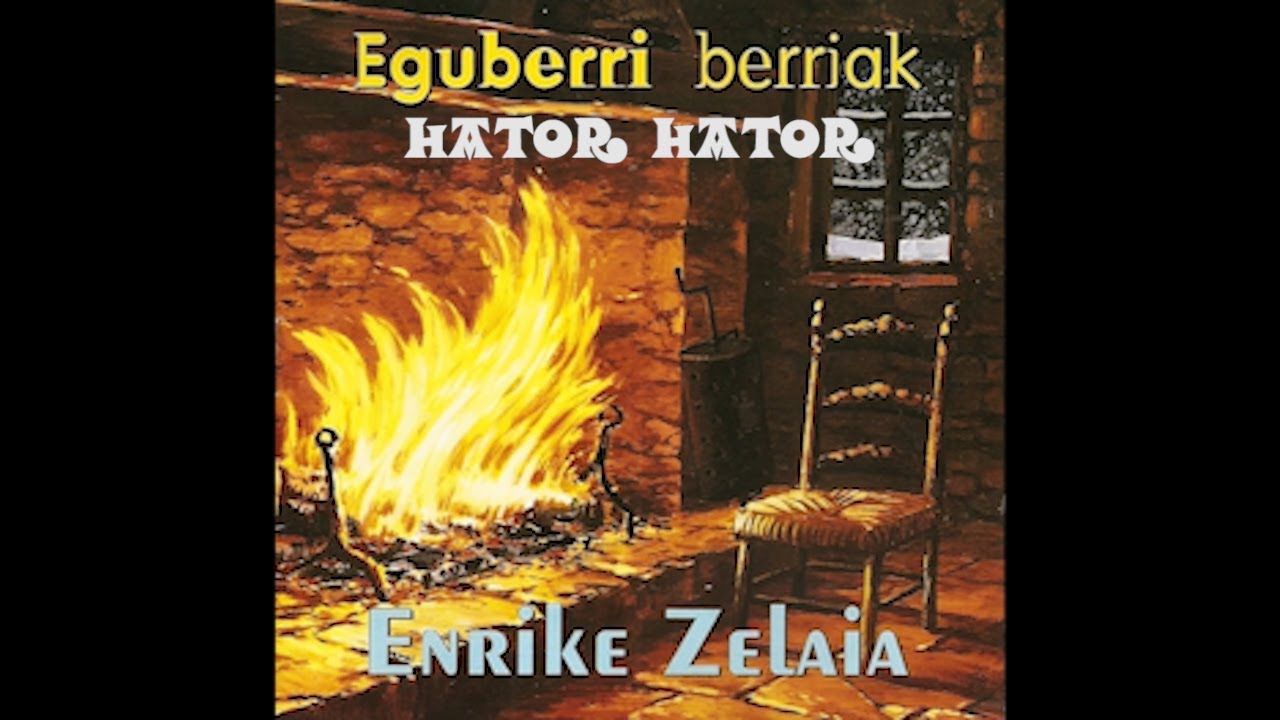 HATOR HATOR