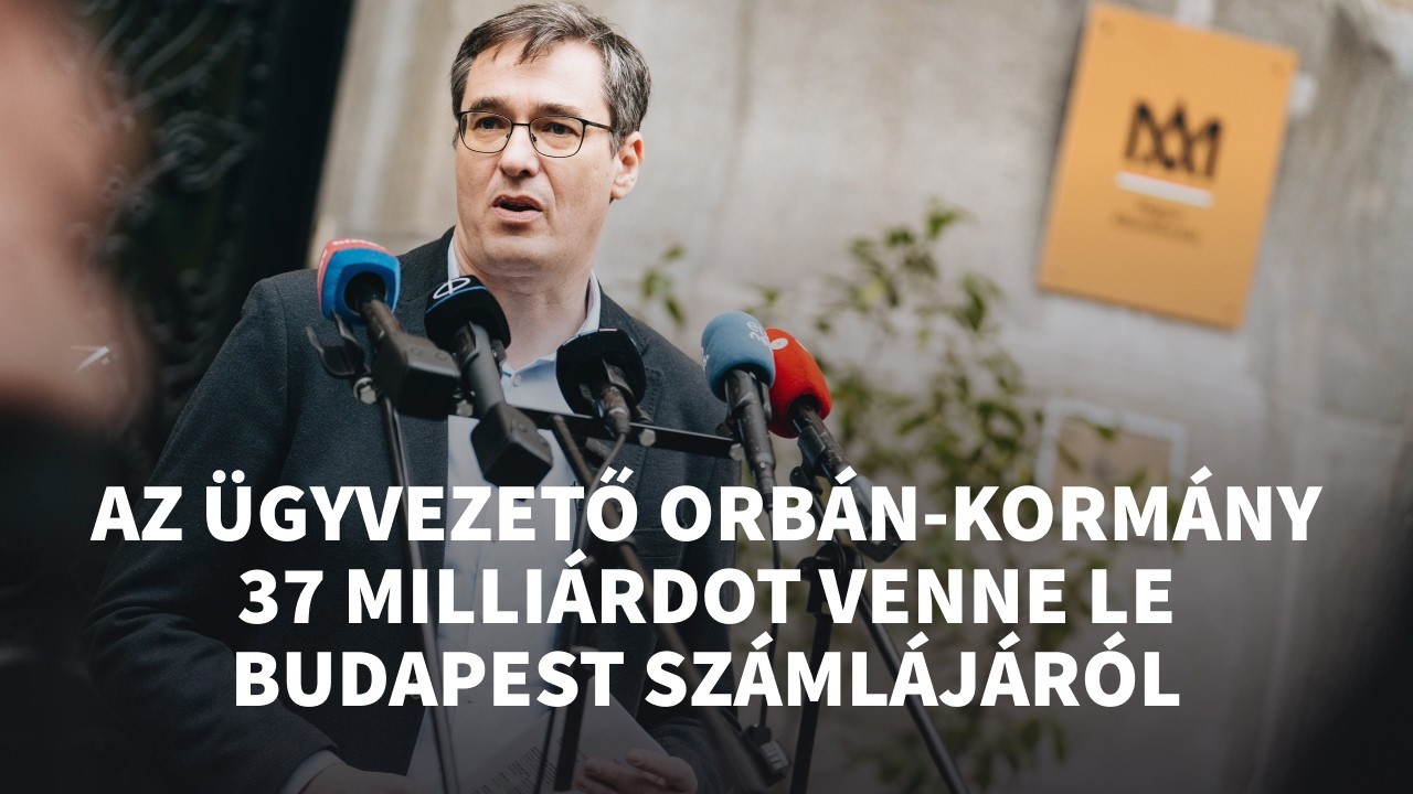 Az &uacute;j korm&aacute;ny fel&aacute;ll&aacute;s&aacute;ig ne merj&eacute;k megtenni❗️ #sajt&oacute;t&aacute;j&eacute;koztat&oacute;