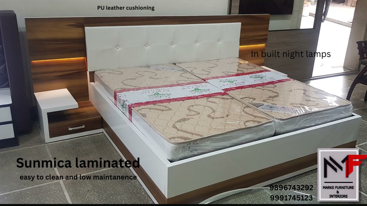 top 10 beds