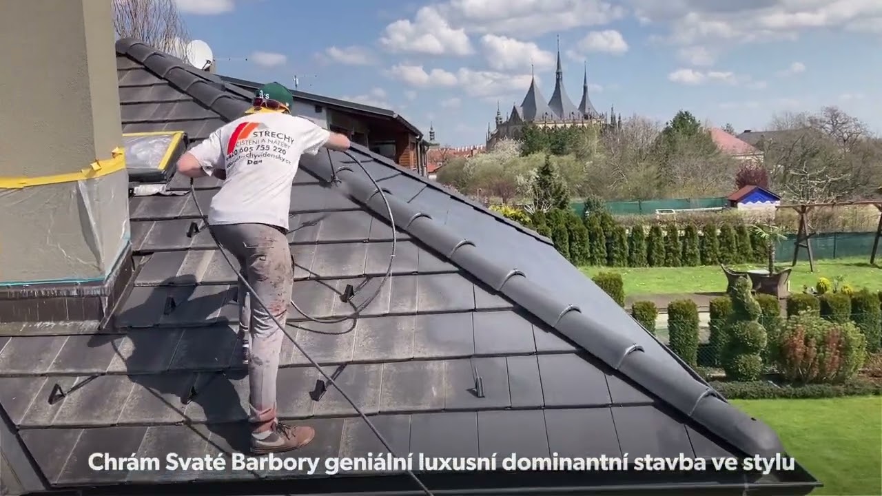 @strechyvidensky9308 @kutnahora6332 