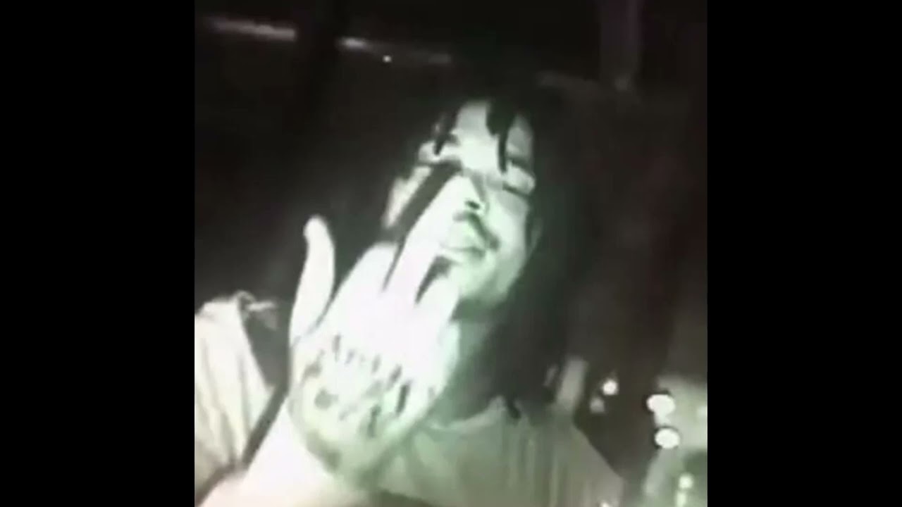 [Free for profit] Homixide Gang x F1lthy x Playboi Carti Type Beat - 
