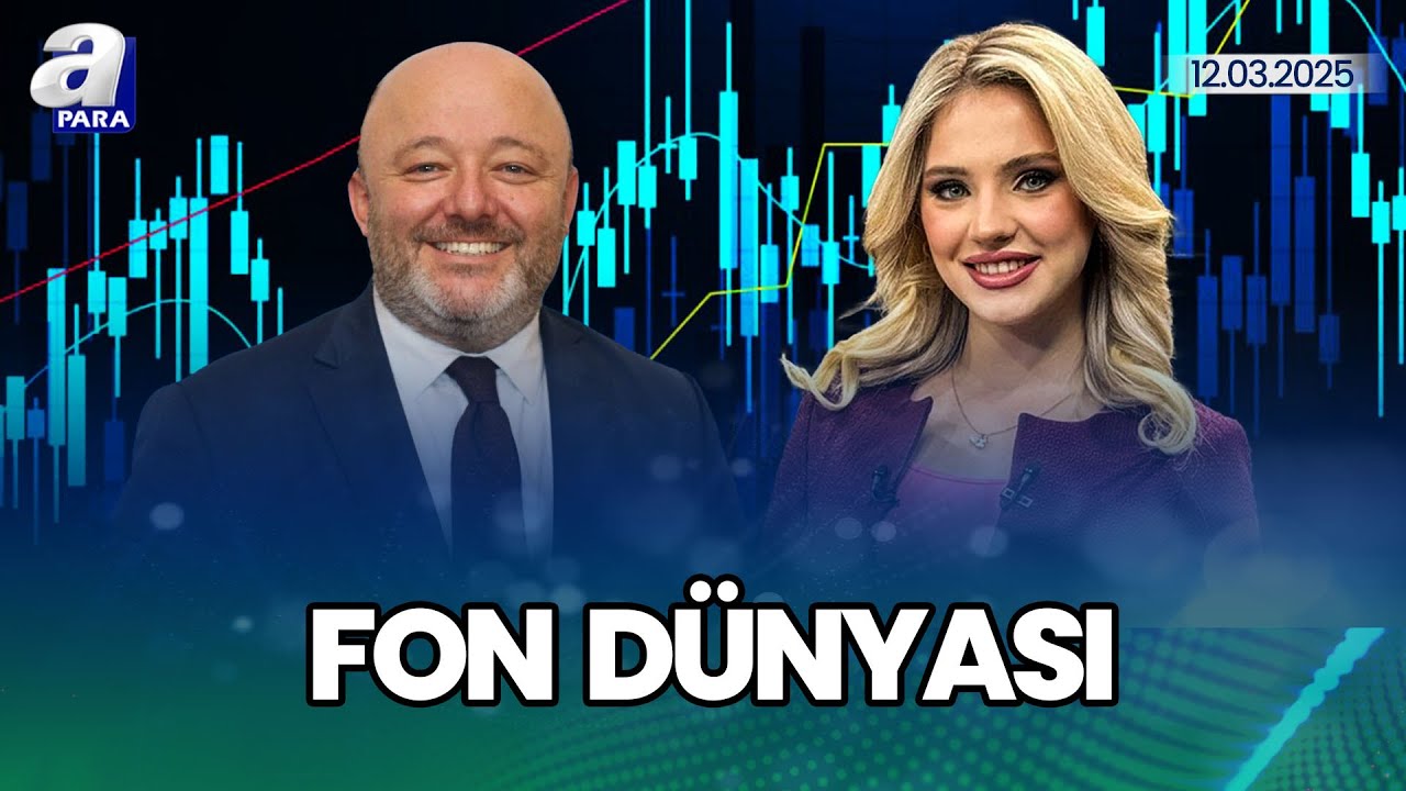 Proje Gayrimenkul Yatırım Fonlarının Avantajları Neler? | Fon Dünyası
