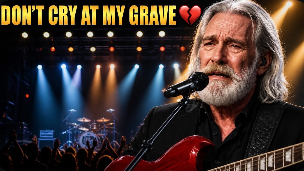 💔MICHAEL BENNETT BREAKS SONG 