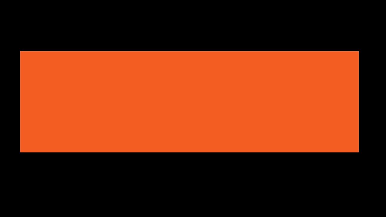 Zwift Racing League: Redline Rally - Open Lime Dev League Group 2.