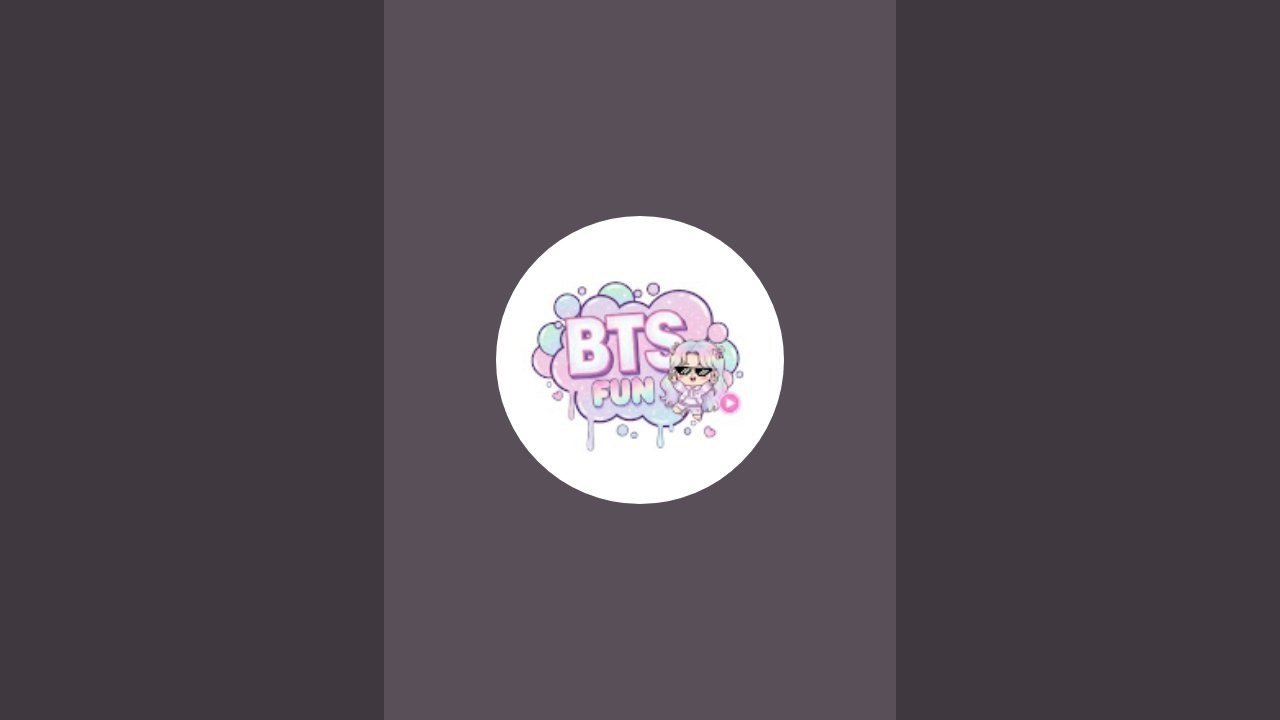BTS Fun is live!