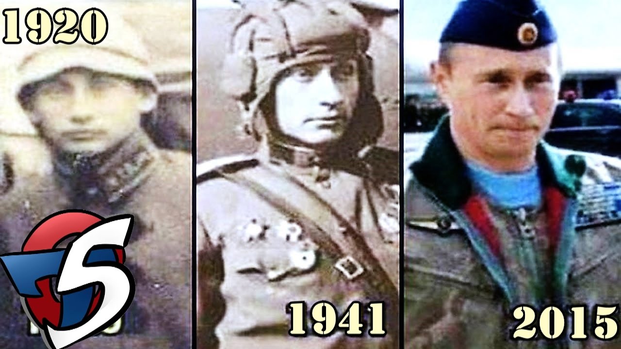10 NEVEROVATNIH Slučajnosti