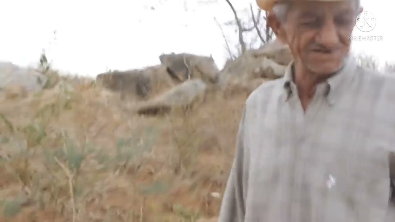 Poeta do Sertão