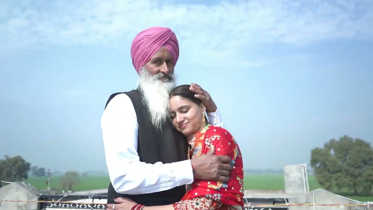 family song new punjab photography mob 9855035042